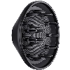 Фен Dyson Supersonic HD07, Black/Nickel